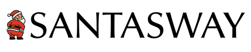 SantaSway