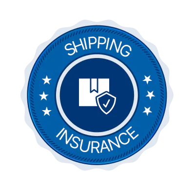 Shipping Insurance